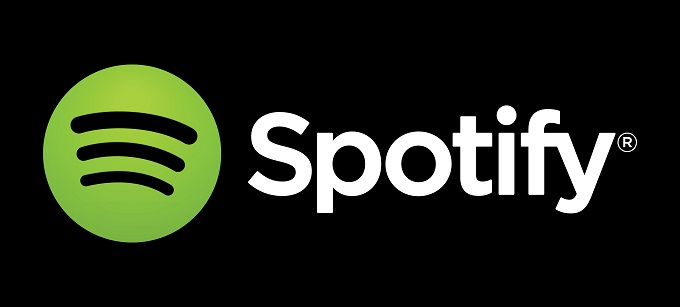spotify.jpg