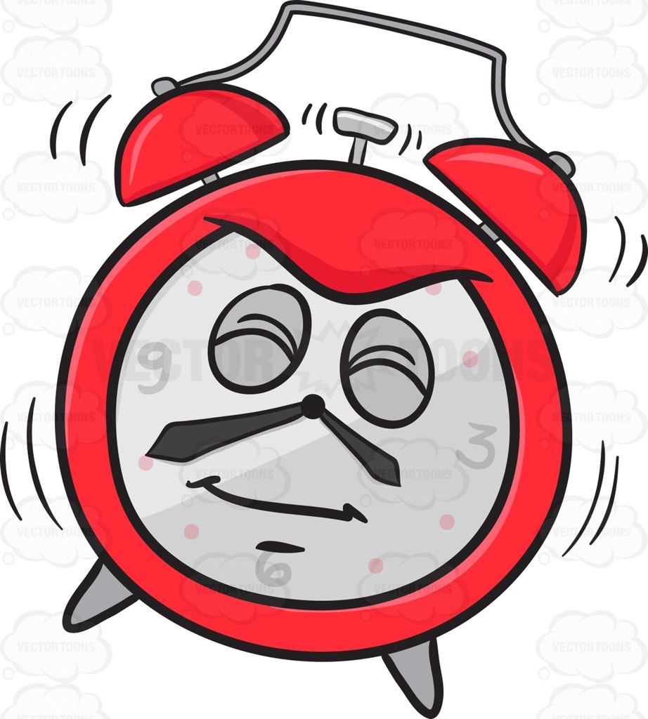 startled-alarm-clock-going-off-emoji-102714.jpg