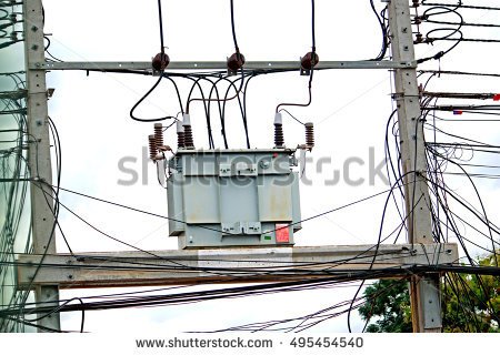 stock-photo-bangkok-thailand-august-the-transformer-on-concrete-pole-august-bangkok-thailand-495454540.jpg