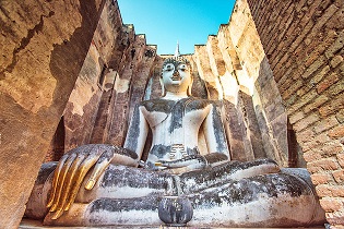 thailand-sukhothai-wat-si-chum.jpg