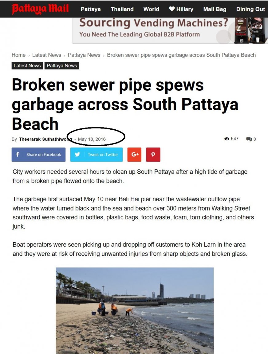 trash1.JPG