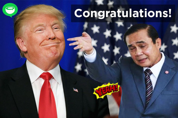 trumpcollage.jpg