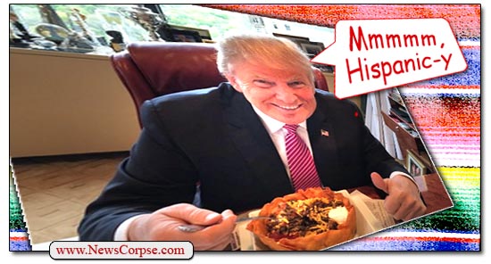 trumpoop.jpg