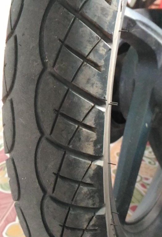 wavetire.jpg