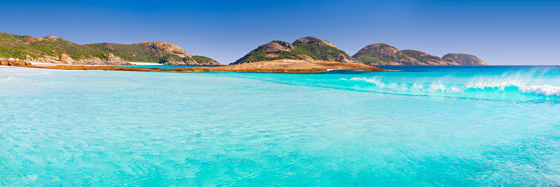 white-sand-beach-blue-water-esperance-western-australia-.jpg