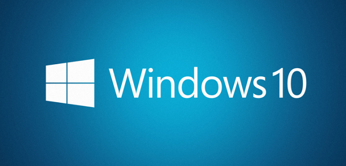 windows-10-microsoft-700x336.png