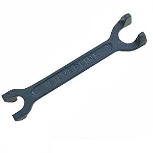 wrench.jpg
