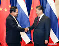 xi.jpg