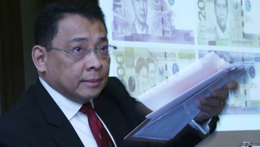 111_201216_peso-bill2_dilan.jpg