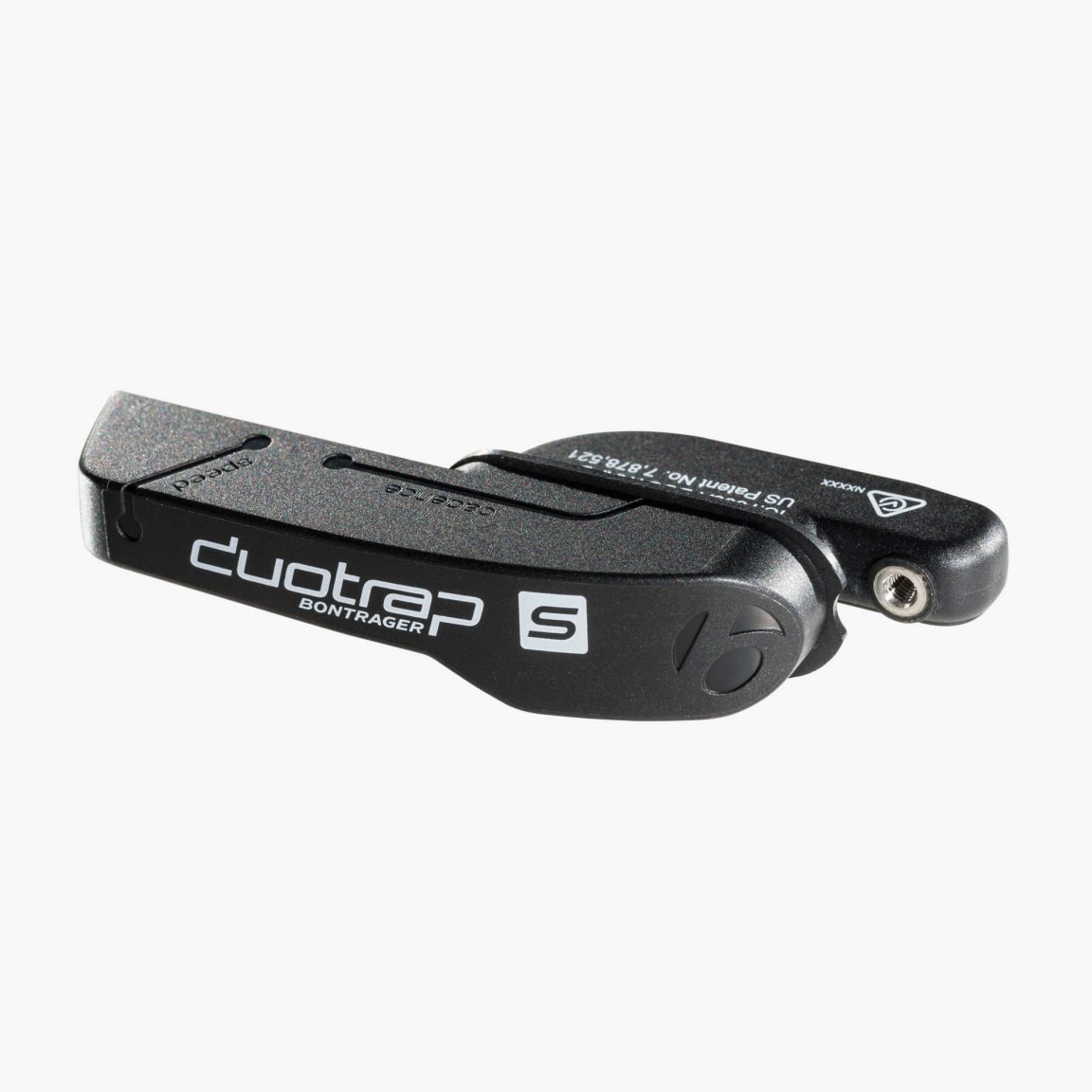 12319_A_1_Duotrap_S_Digital_Sensor.jpg