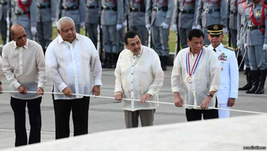 129_duterte20161231.jpg