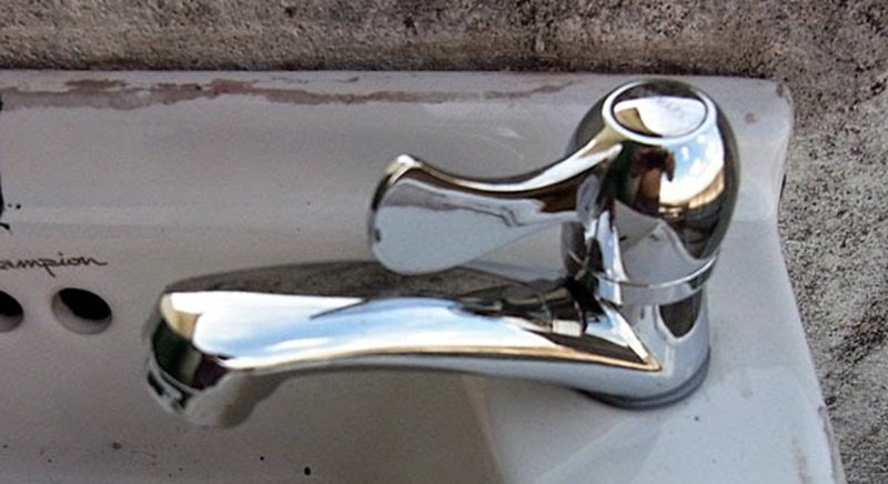 1481354313_1-org.jpg