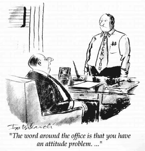 1495-attitude-problem.gif