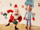 15682713_389787168037165_1536340448_n.gif