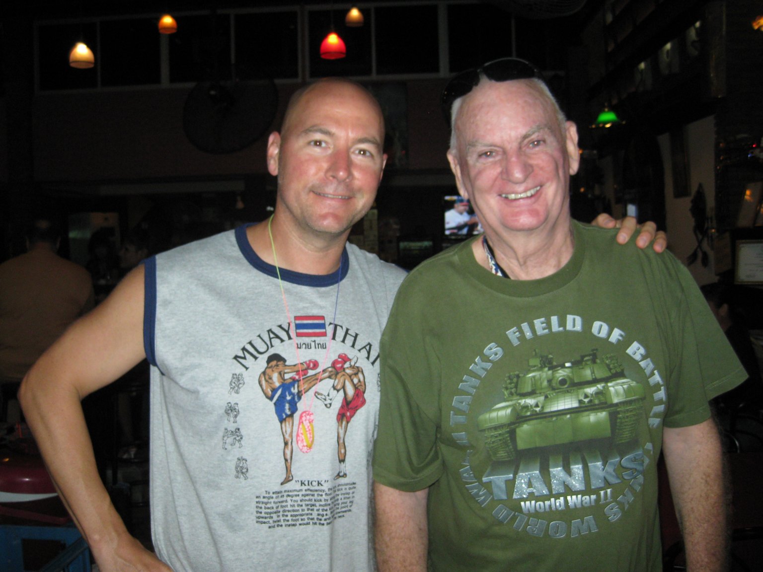 20090530_151938.jpg