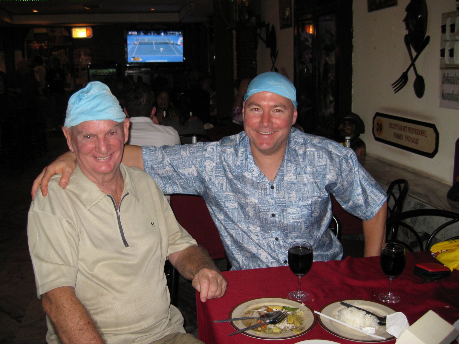 20100131_015814.jpg