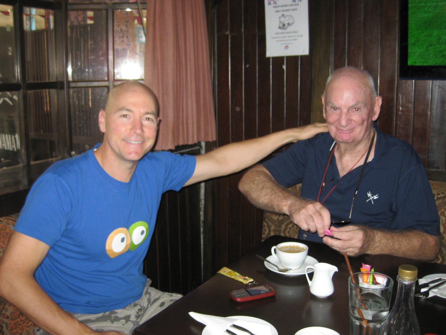 20121014_105854.jpg