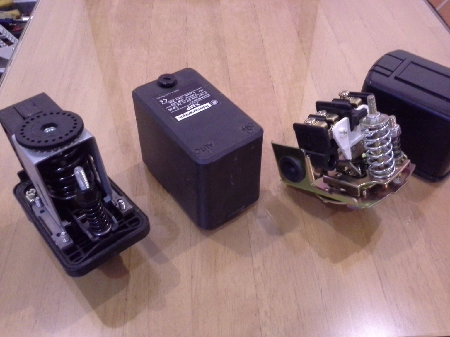 20130102_112051.jpg