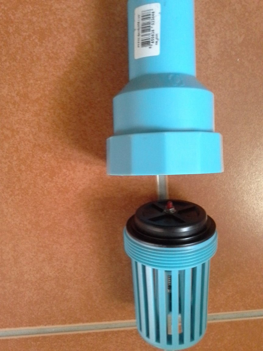 20130106_050039.jpg