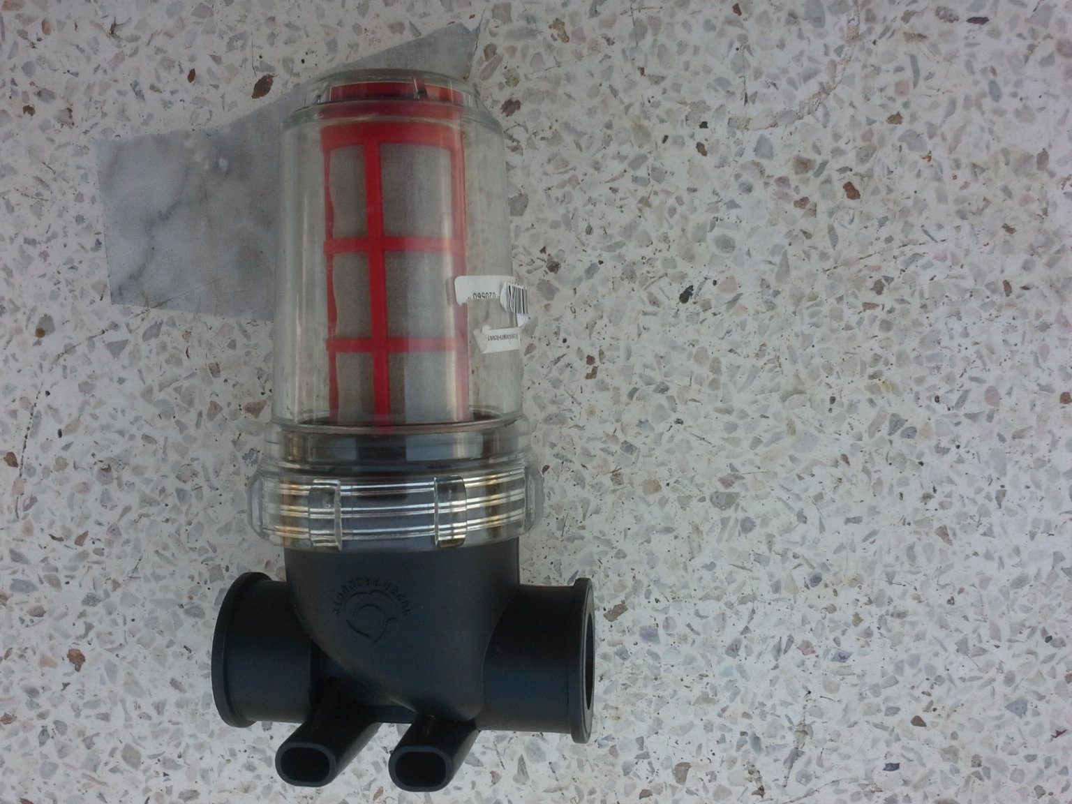 20130106_050310.jpg