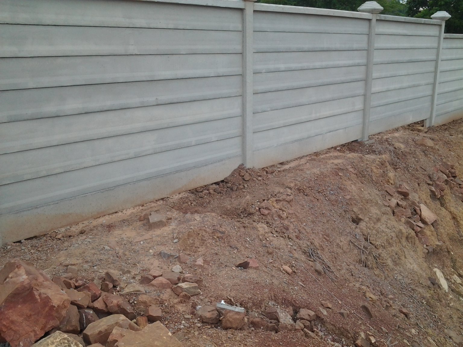 20130904_163818.jpg