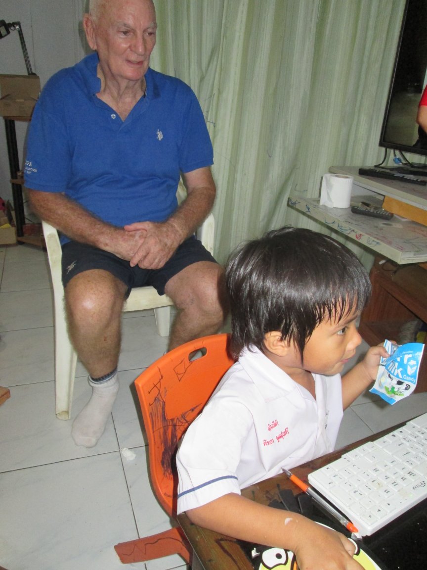 20140224_181546.jpg
