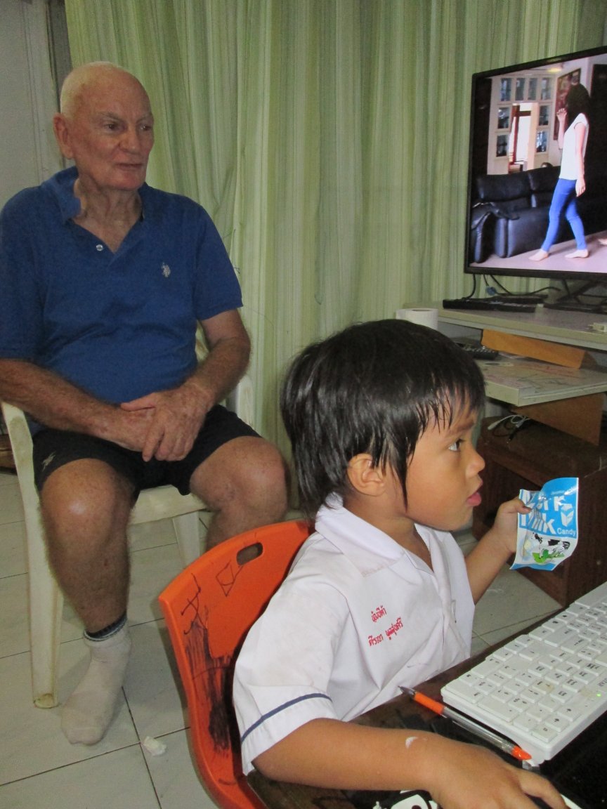 20140224_181555.jpg
