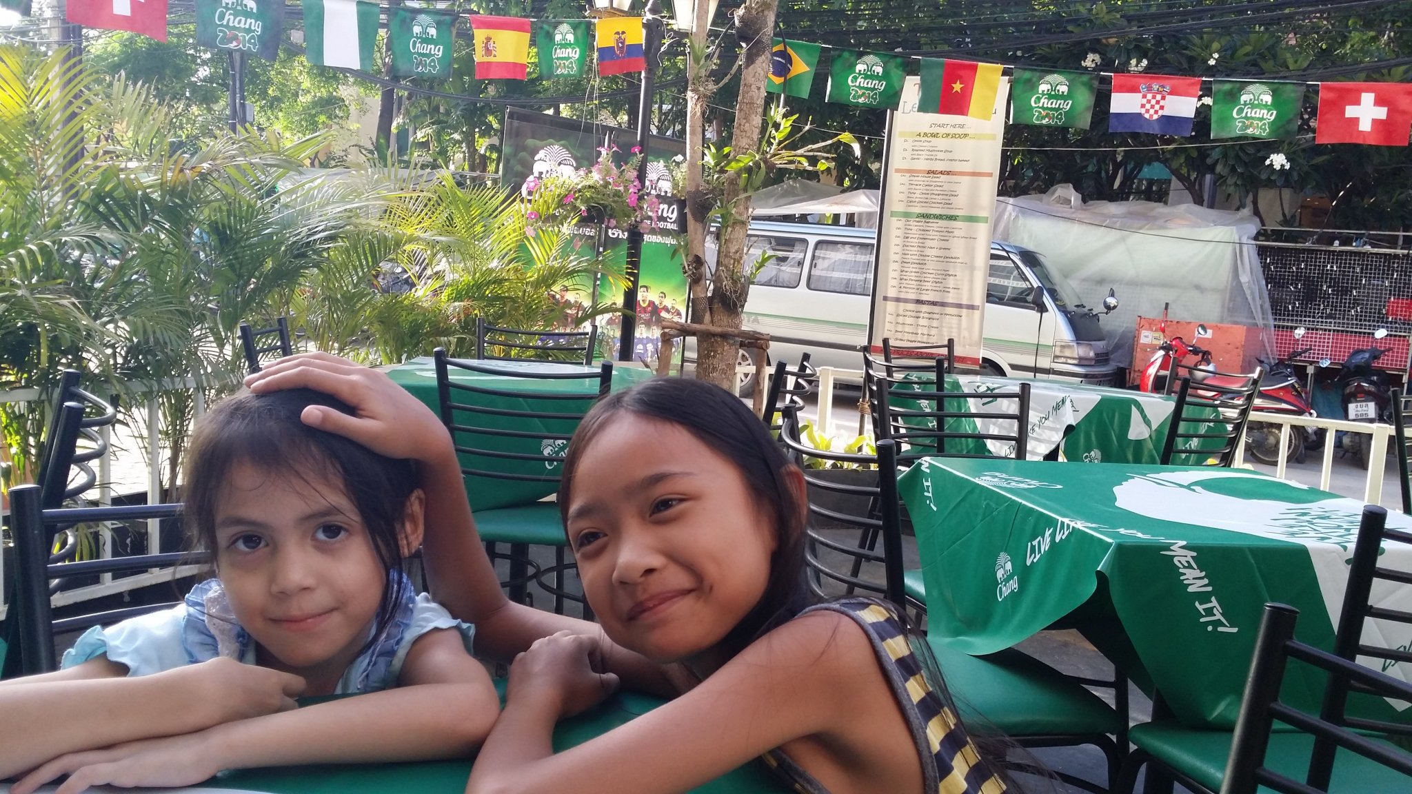 20140607_175924.jpg
