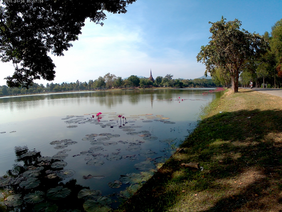 20150126_015756A.jpg