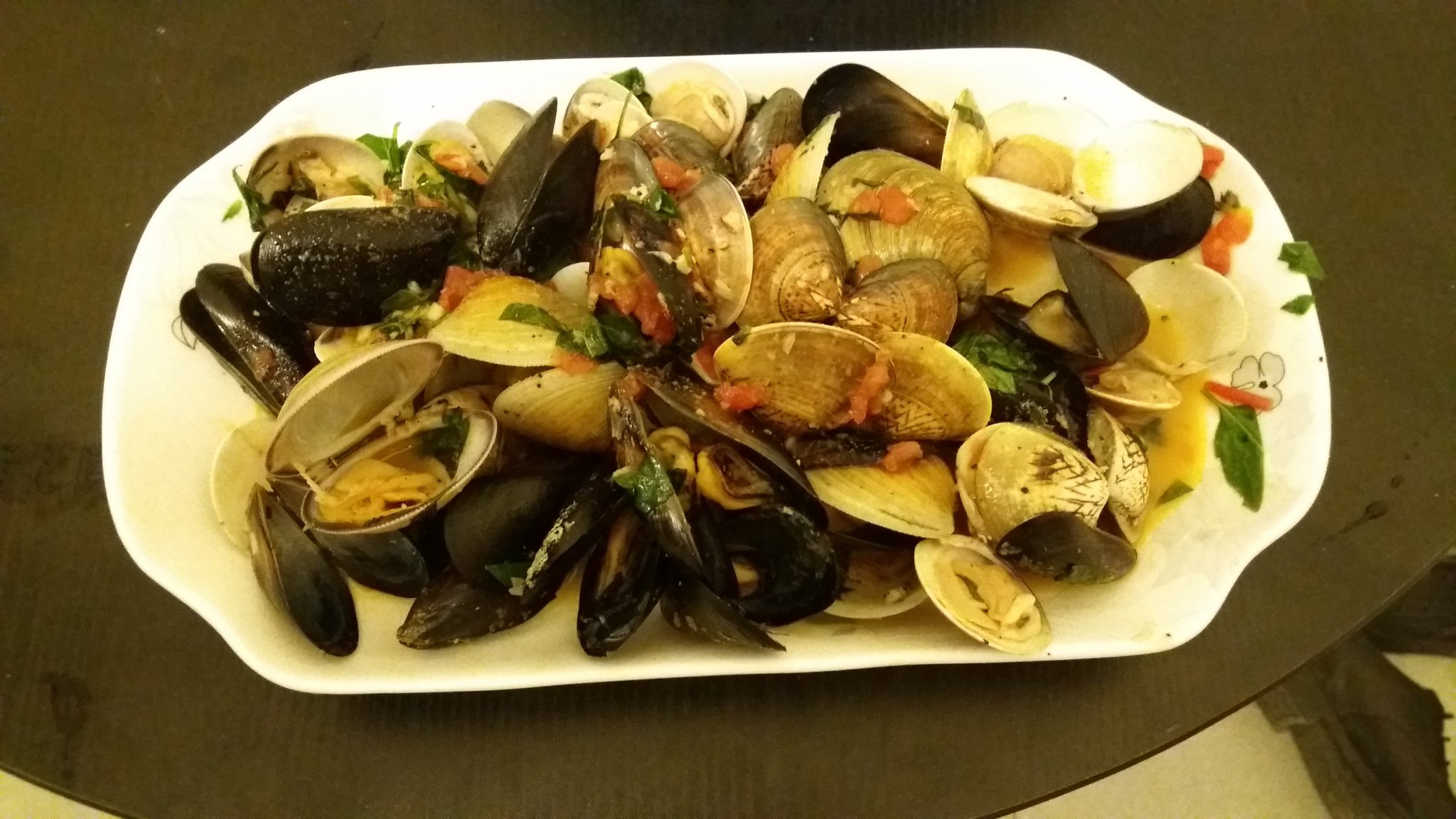 20160905_190050.jpg