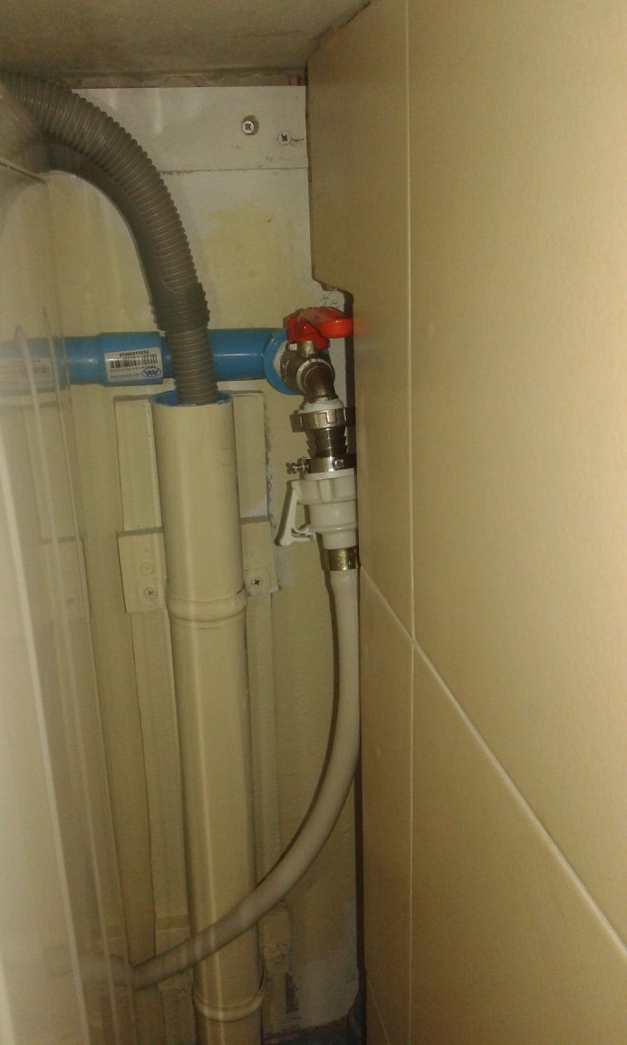 20161202_120152.jpg