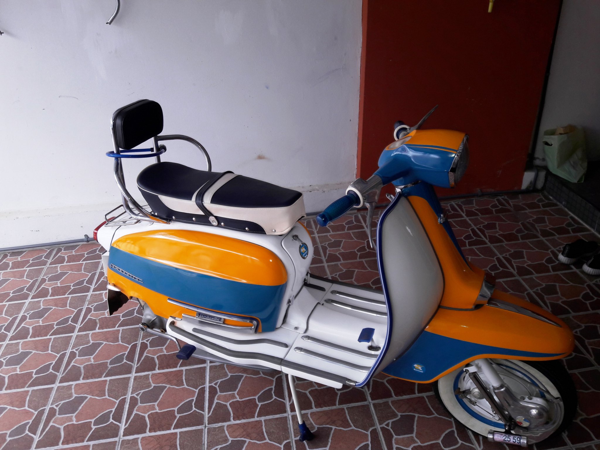 20161206_131604.jpg