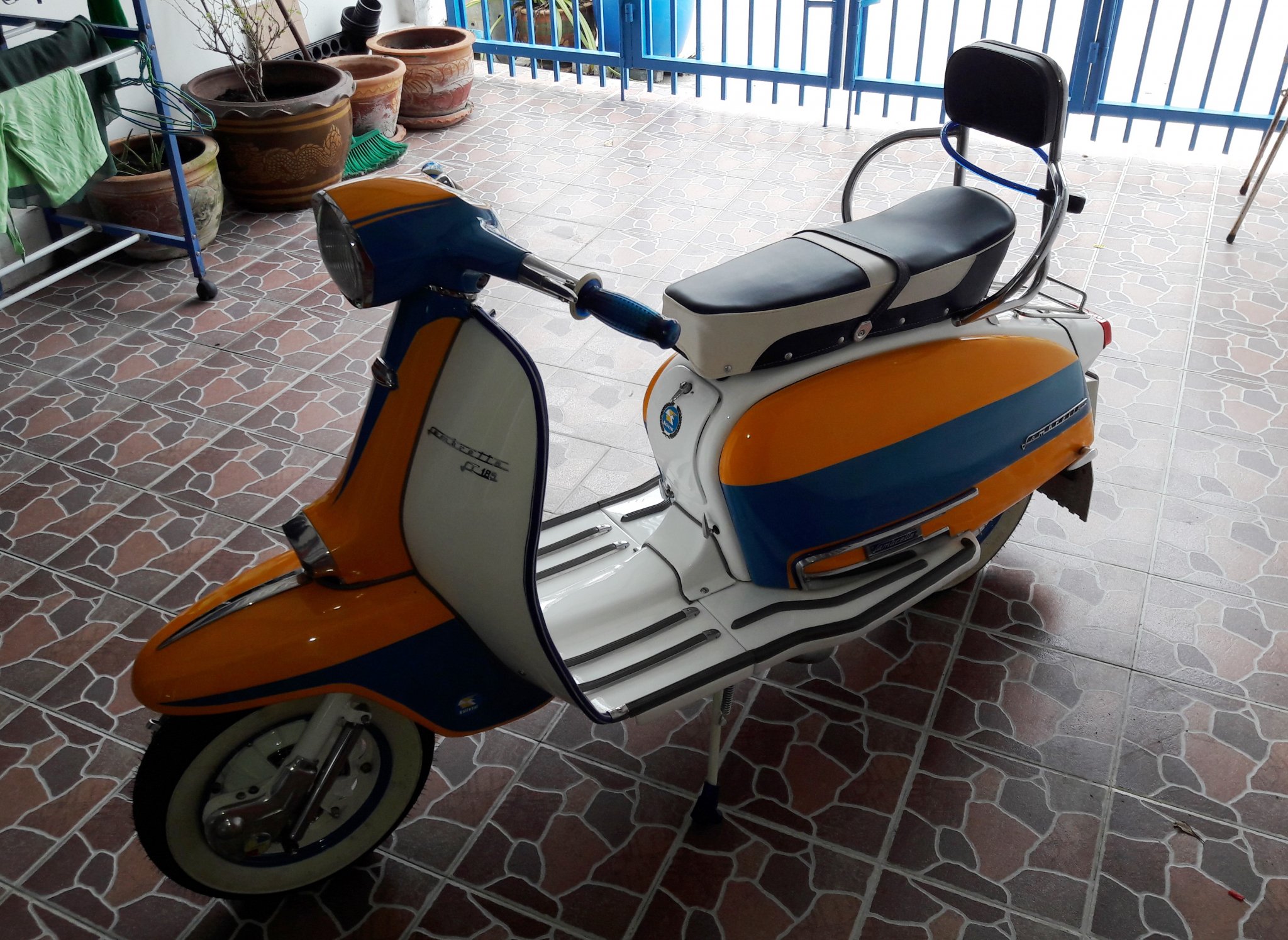 20161206_131630.jpg