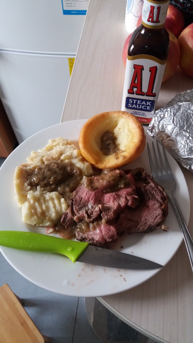 20161212_125653.jpg