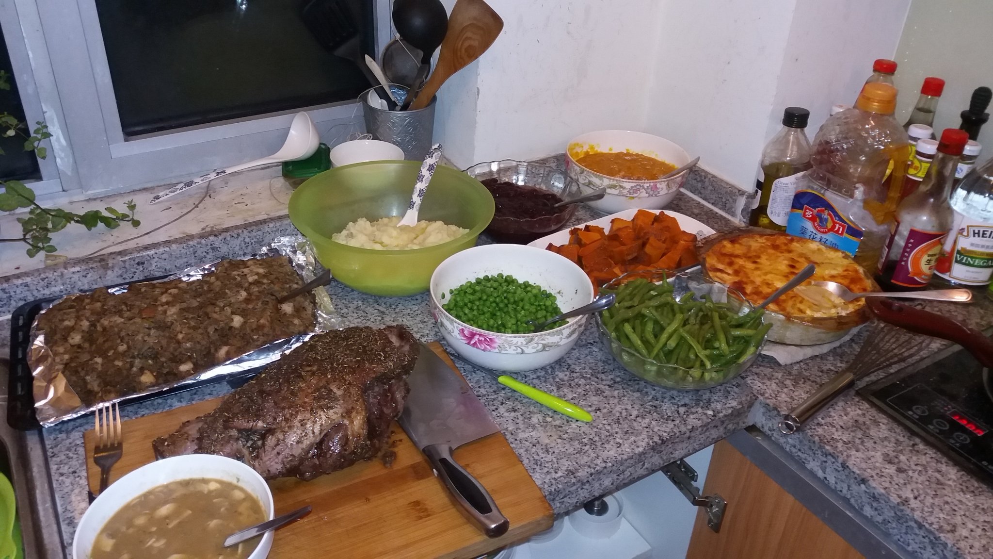 20161216_193506.jpg