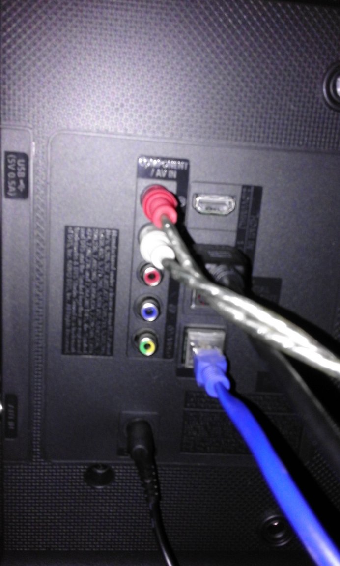 20161226_204338.jpg