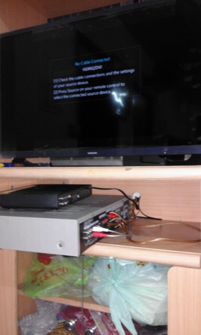 20161226_204448.jpg
