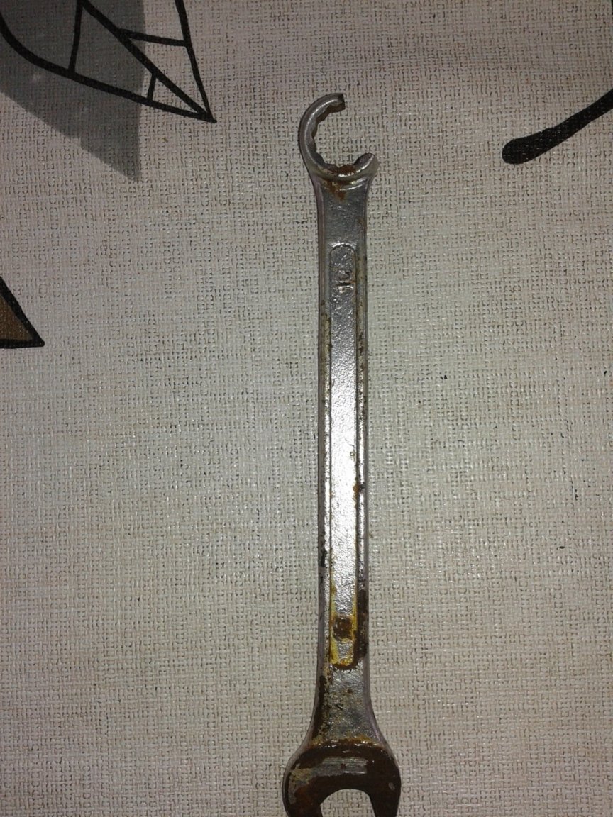 20161227_170340.jpg