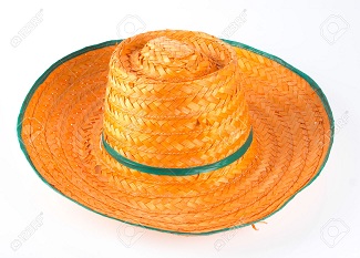 41744227-Thai-farmer-hat-on-white--Stock-Photo.jpg