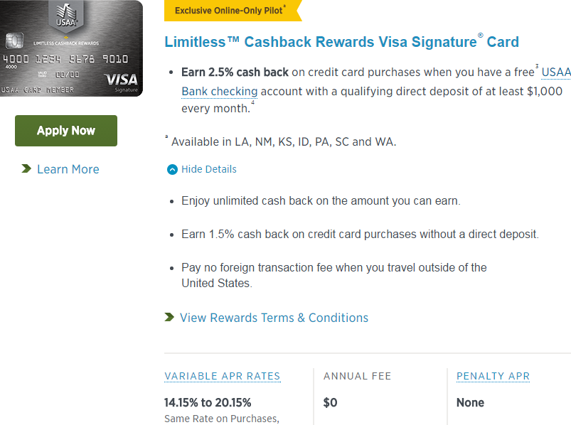 USAA CC.png
