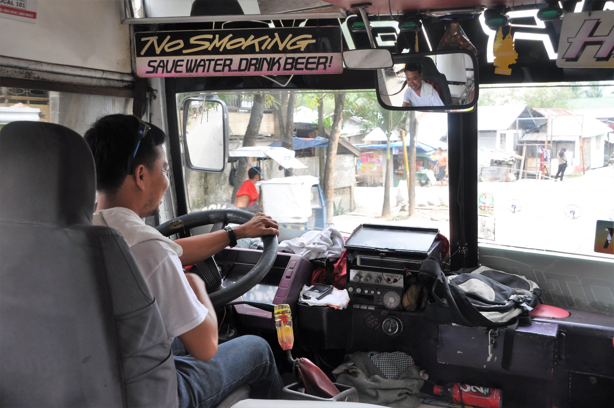 5.2 Cebu - back to Cebu (3).JPG