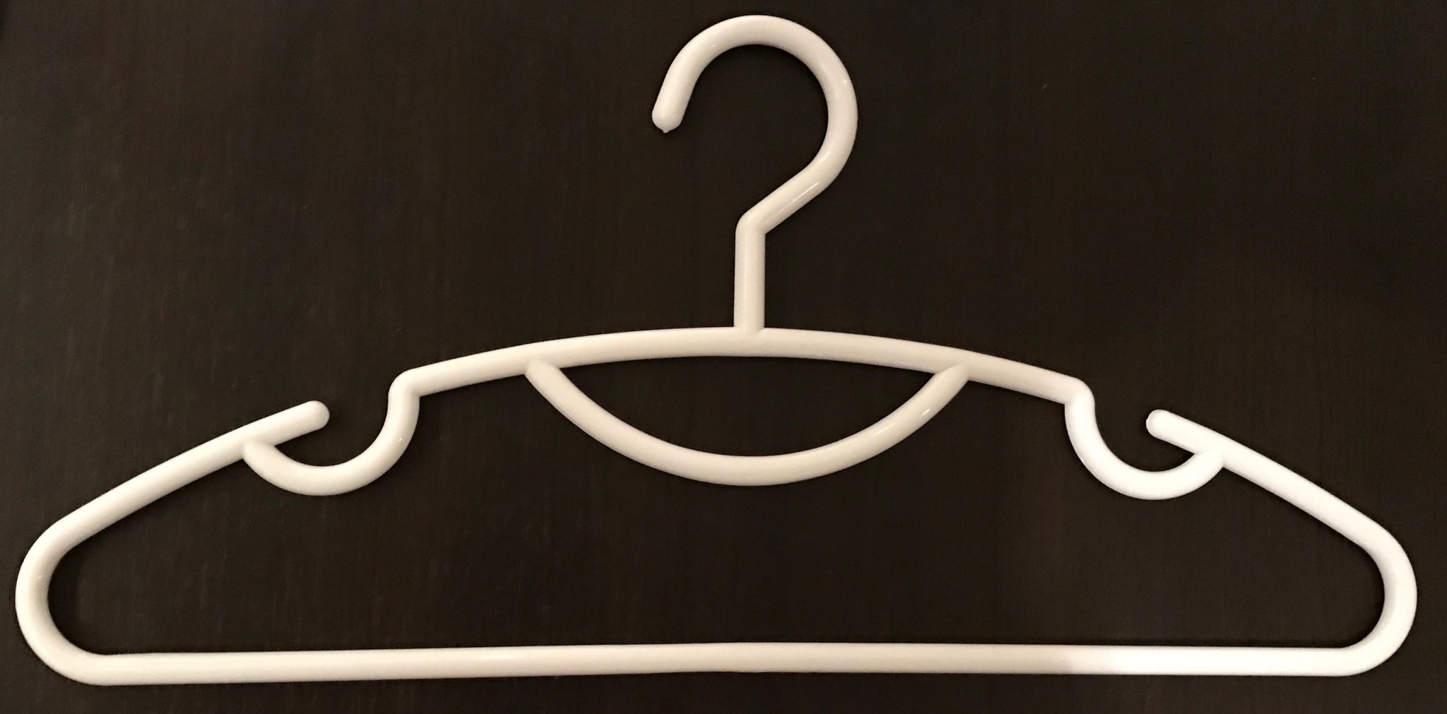 Coat Hanger.jpg
