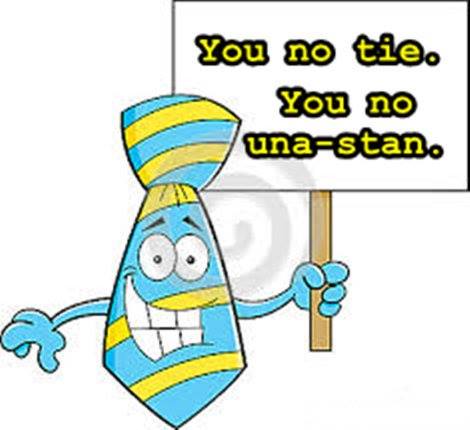you no tie.jpg