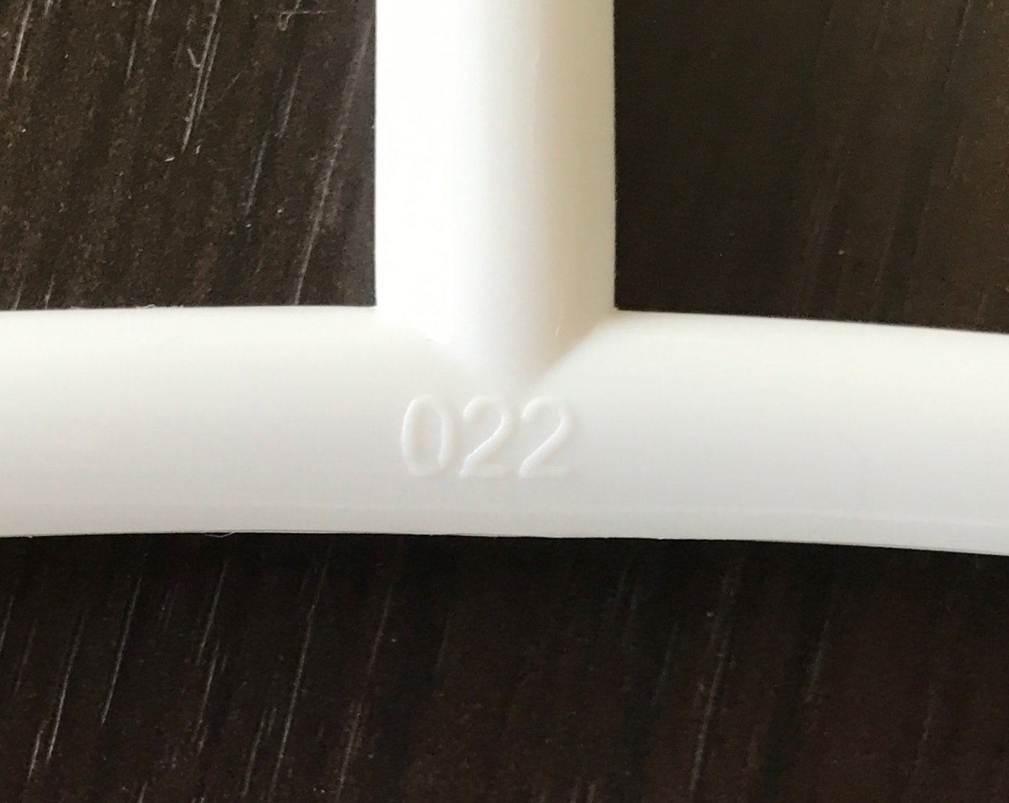 CSP - Model Number.jpg