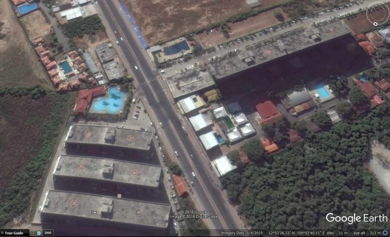 Screenshot 2016-12-02 14.13.12.png