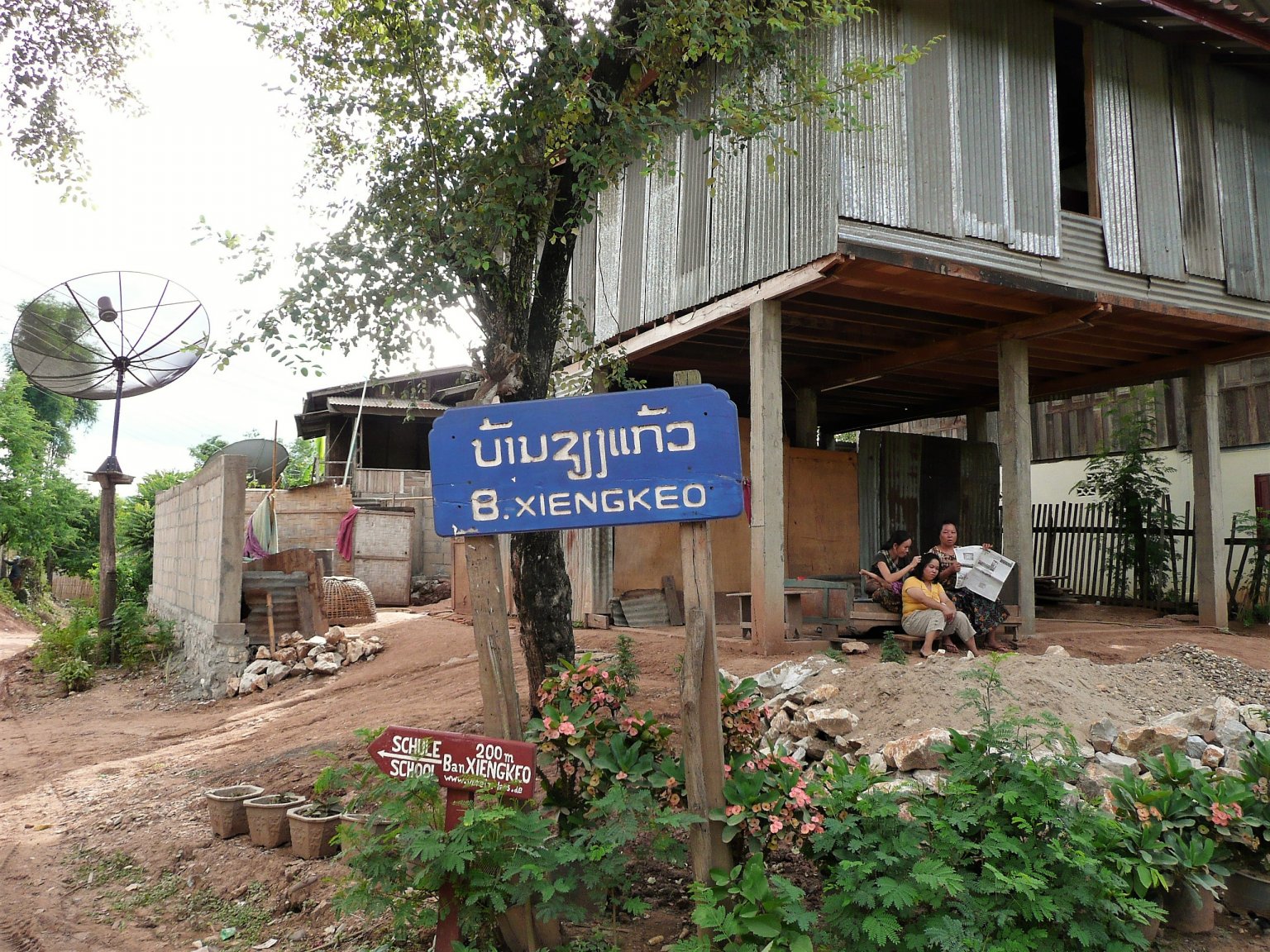 3 LP Ban XK (03).JPG