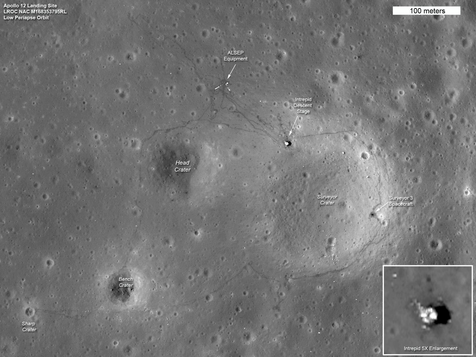 584398main_M168353795RE_25cm_AP12_area.jpg