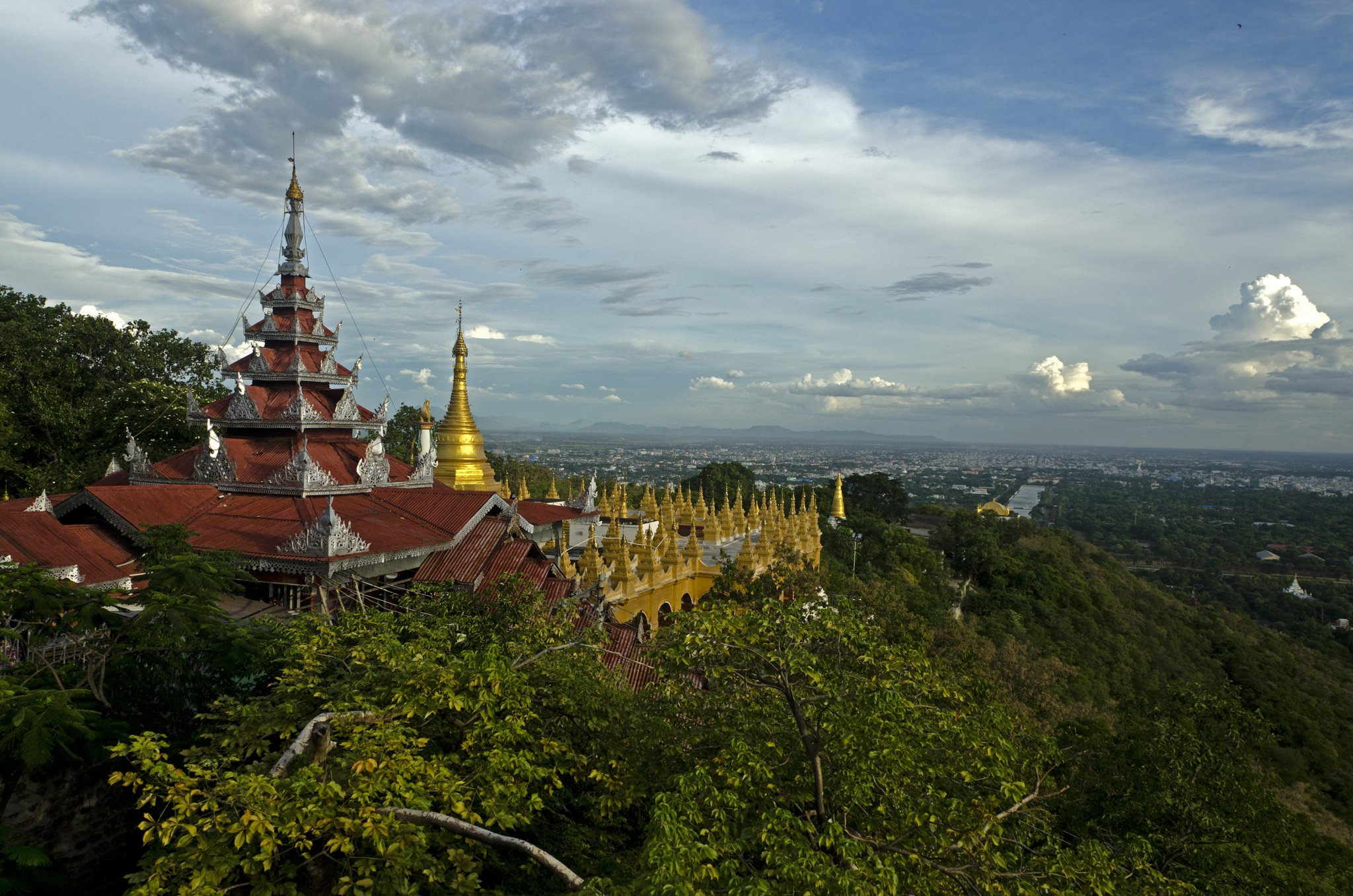 1view from Mandalay Hill.jpg