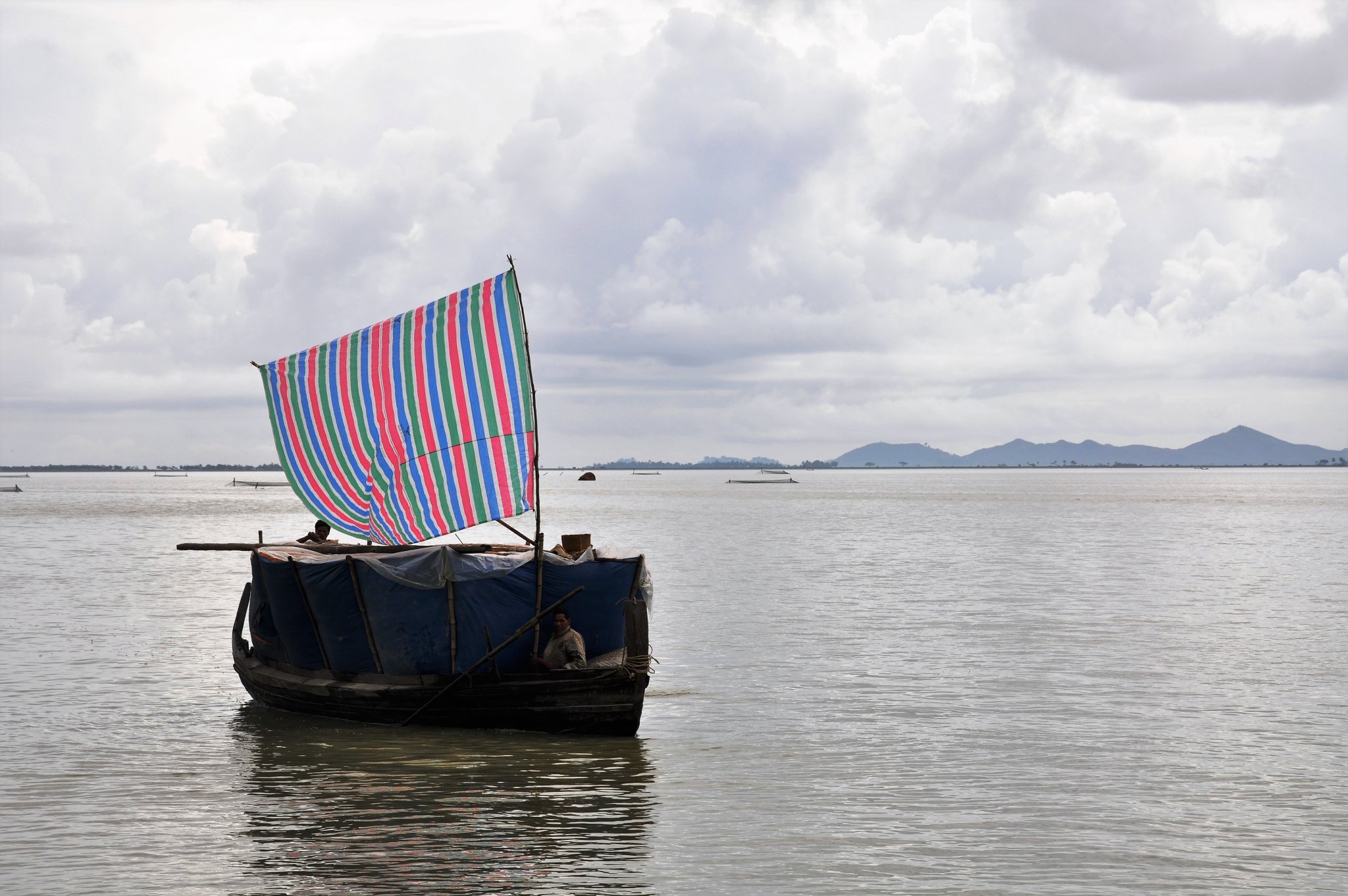 2 DSC_0120 boattrip to M'Rauk-U.jpg