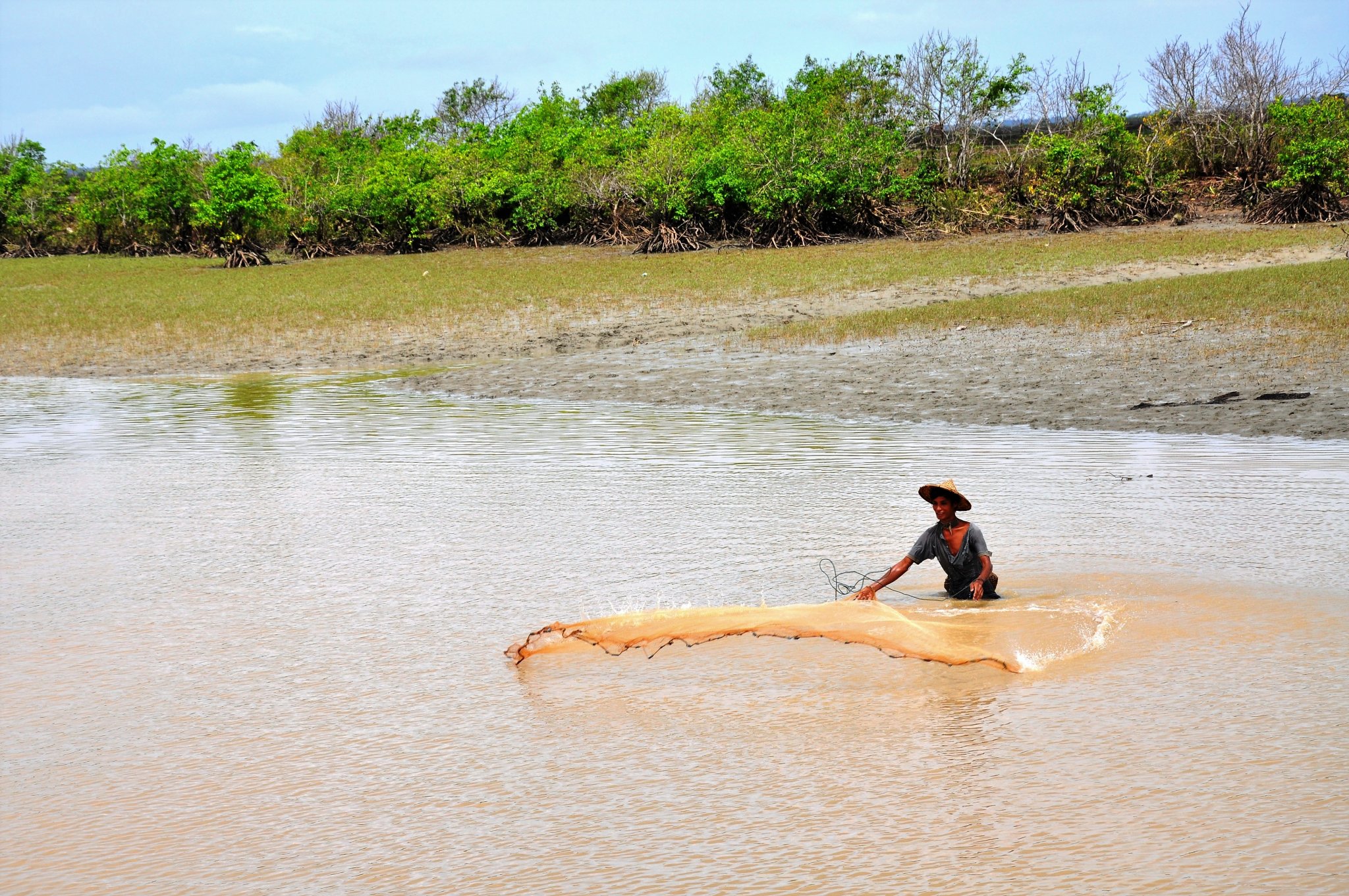 2 DSC_0139 boattrip to M'Rauk-U.jpg